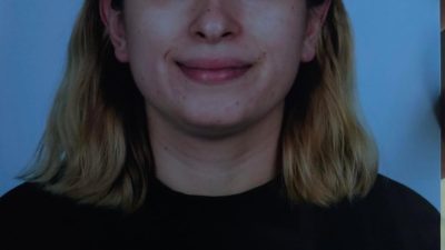 Kocaeli’nin Derince ilçesinde yaşayan Derya Gül’den geçtiğimiz Cuma gününden bu