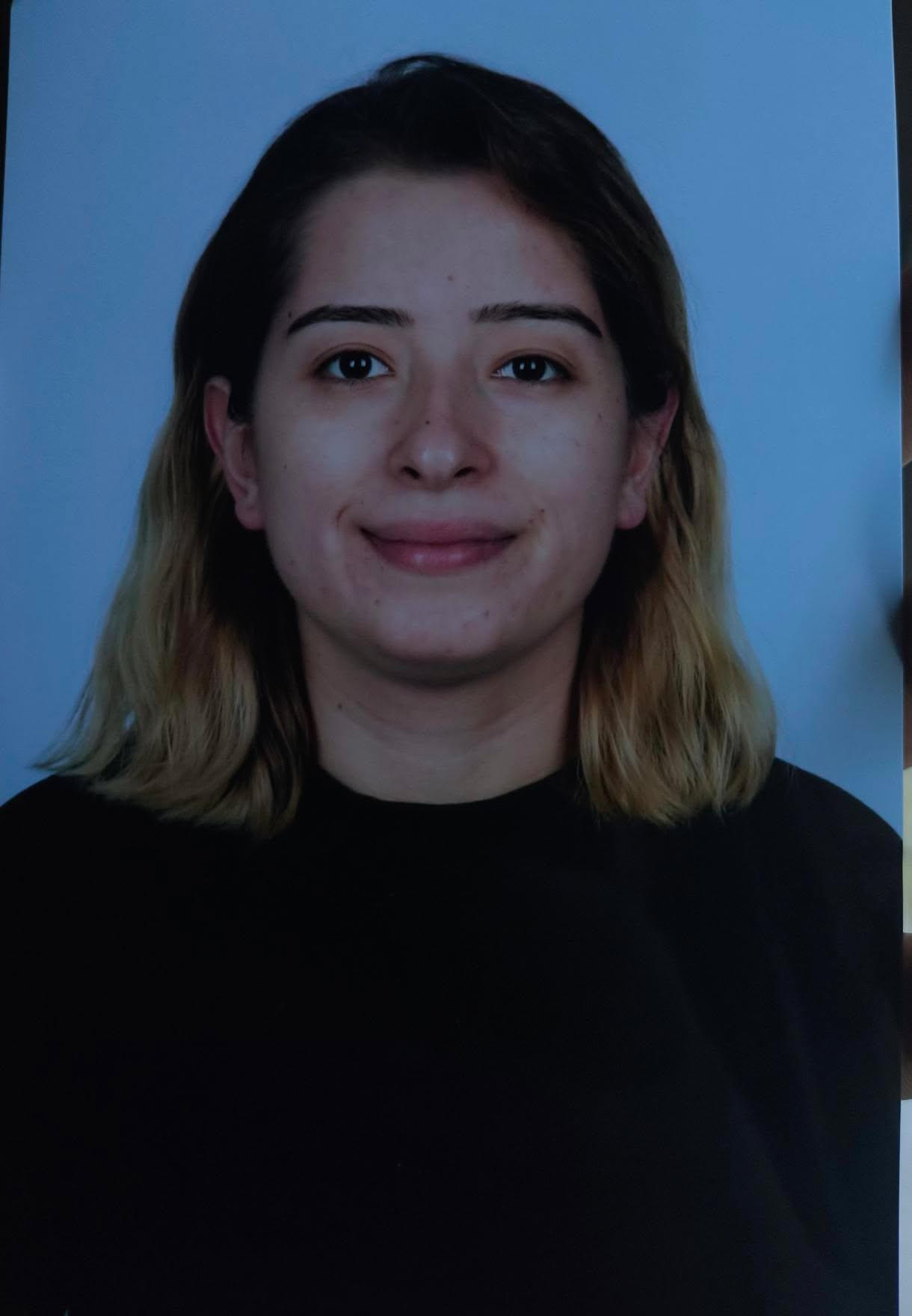 Kocaeli’nin Derince ilçesinde yaşayan Derya Gül’den geçtiğimiz Cuma gününden bu