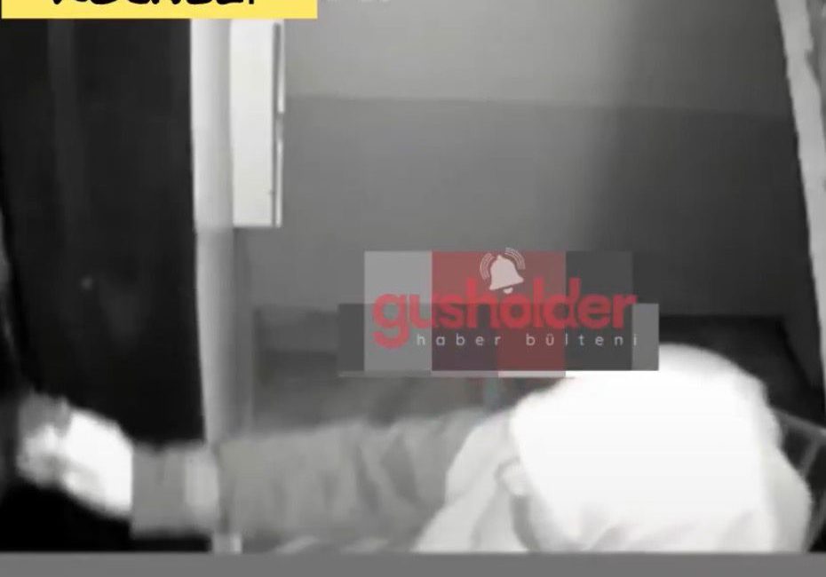 Kocaeli'de bir kadın, aralarında husumet olduğu iddia edilen eski gelininin