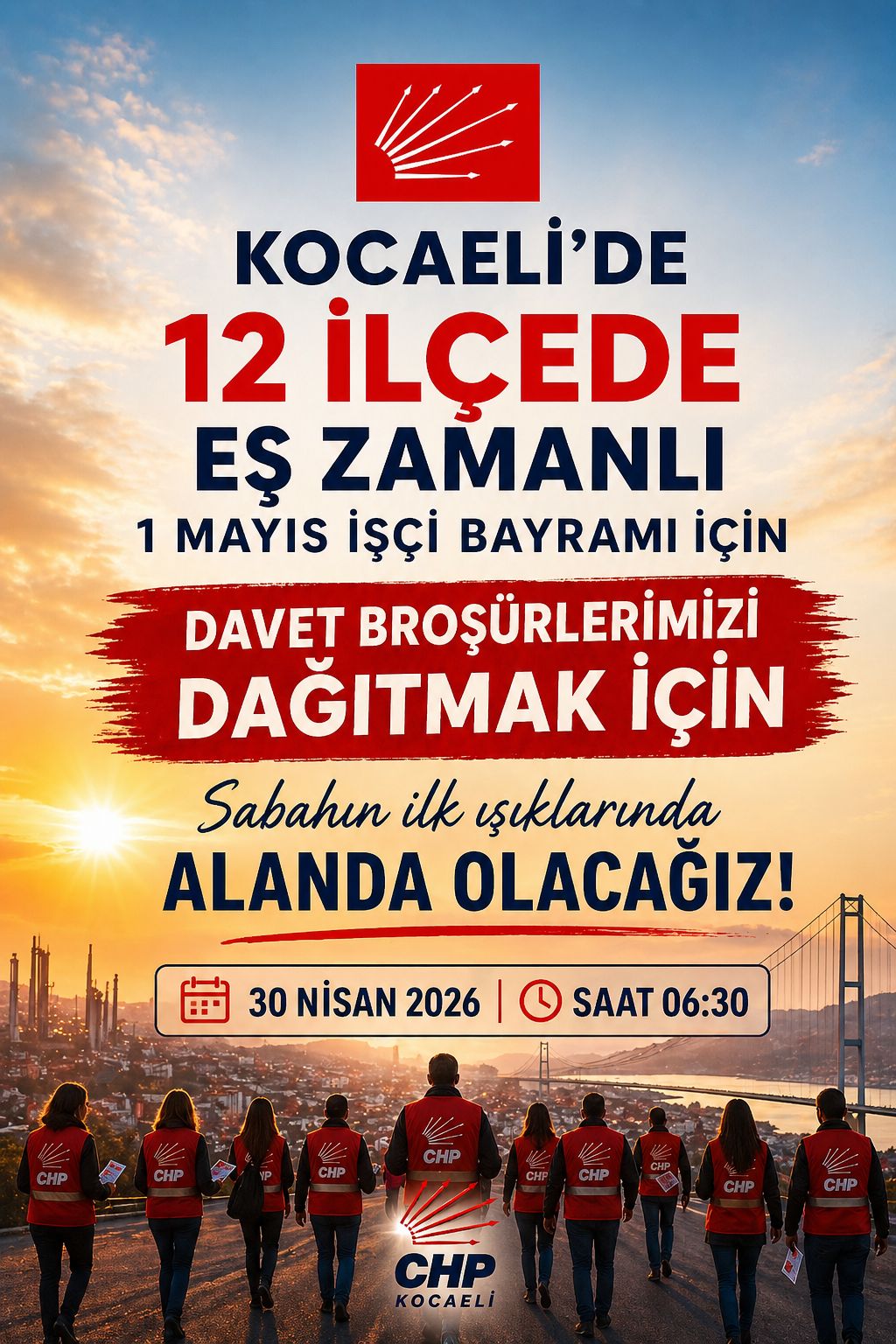 kocaeli