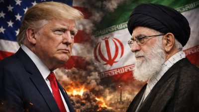 Pakistan’ın başkenti İslamabad’da yürütülen ABD-İran müzakerelerinden sonuç çıkmaması, Orta Doğu’da