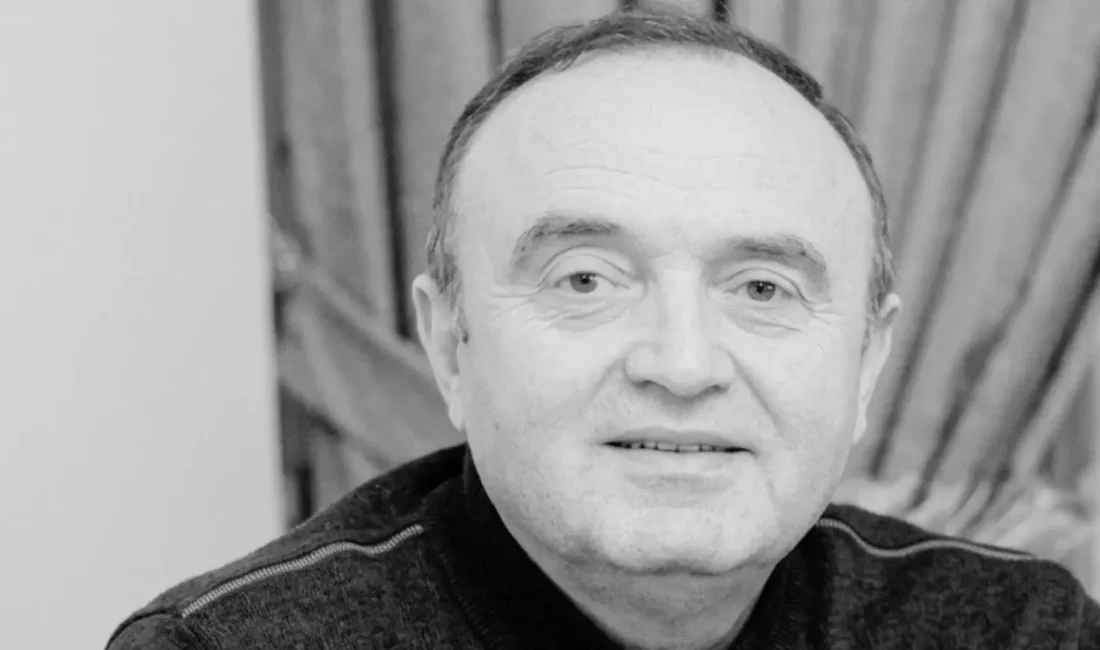 Derince’nin tanınmış esnaflarından ve yerel siyasetin önemli isimlerinden Mustafa Çalık,