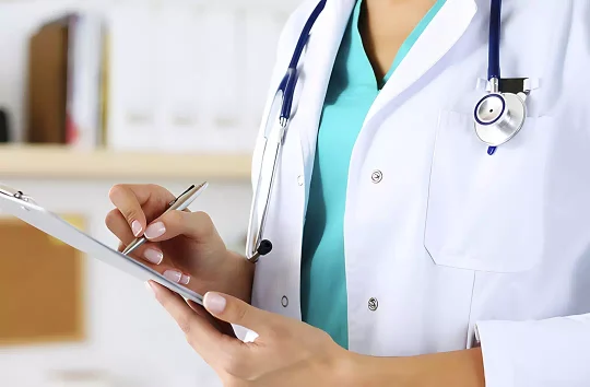 Sağlık Bakanlığı tarafından hazırlanan ve 9 Nisan 2026 tarihli Resmi