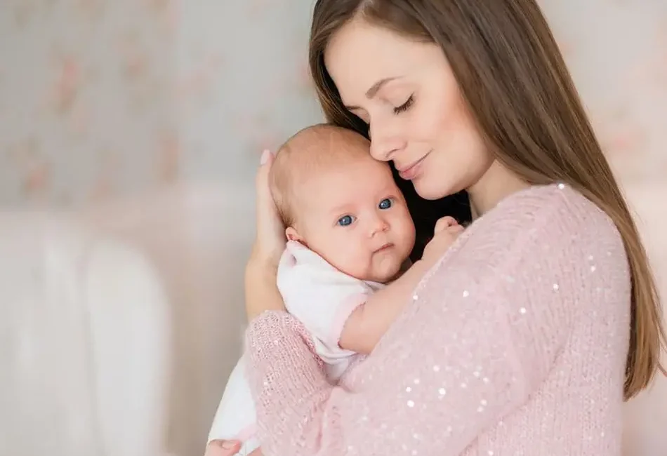 TBMM Genel Kurulu, milyonlarca aileyi yakından ilgilendiren devrim niteliğinde bir