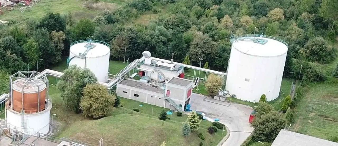 kocaeli
