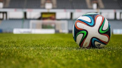 Kocaeli futbol camiası bugün Kandıra’dan gelen şok edici bir haberle
