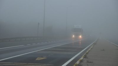 İstanbul ile Ankara arasındaki en kritik geçiş noktalarından biri olan