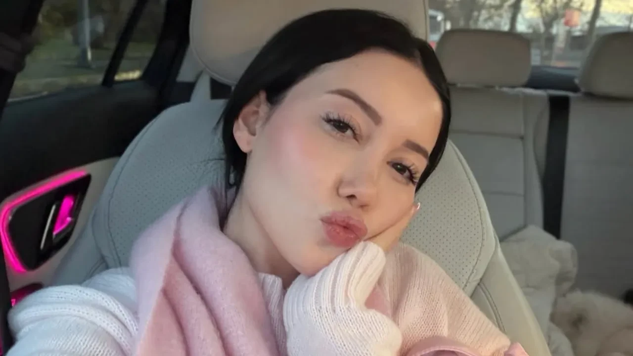 İstanbul Cumhuriyet Başsavcılığı tarafından yürütülen uyuşturucu soruşturması kapsamında gözaltına alınan