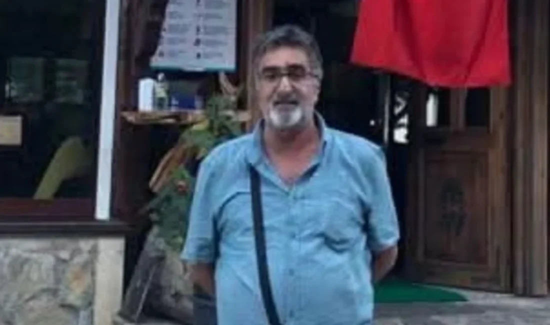 Kocaeli’nin amatör spor dünyasına adını altın harflerle yazdıran, uzun yıllar