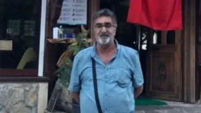 Kocaeli’nin amatör spor dünyasına adını altın harflerle yazdıran, uzun yıllar