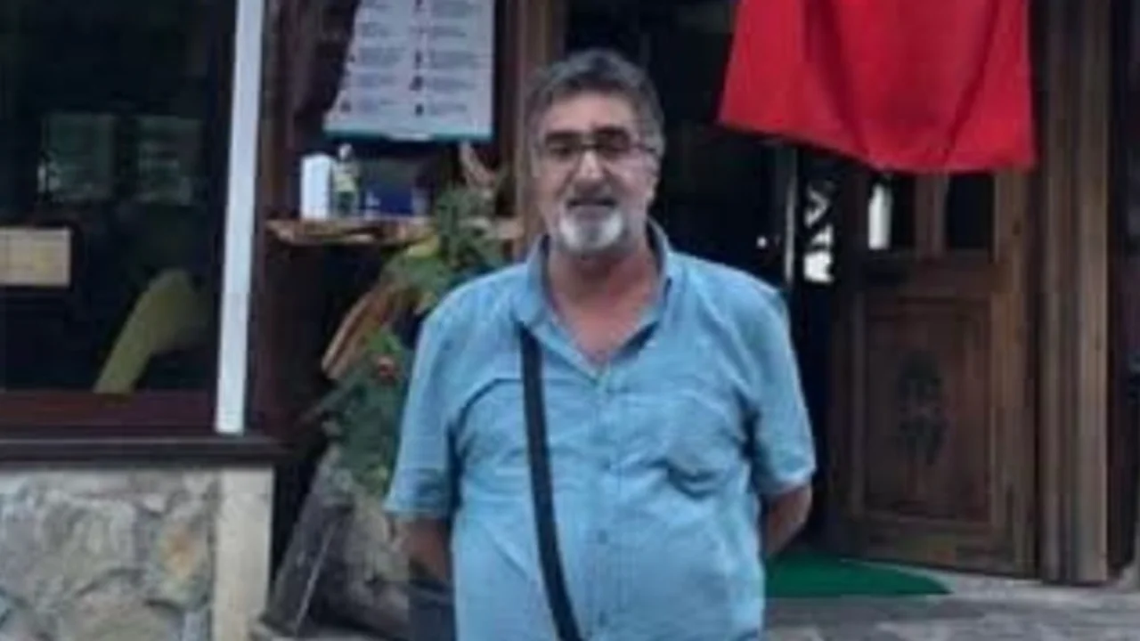 Kocaeli’nin amatör spor dünyasına adını altın harflerle yazdıran, uzun yıllar