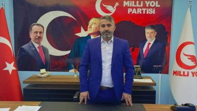 Son günlerde kamuoyunda ve bazı basın mecralarında yer alan görev