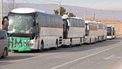 Kocaelispor’un Pazar günü deplasmanda oynayacağı kritik Gençlerbirliği müsabakası öncesinde, yeşil-siyahlı