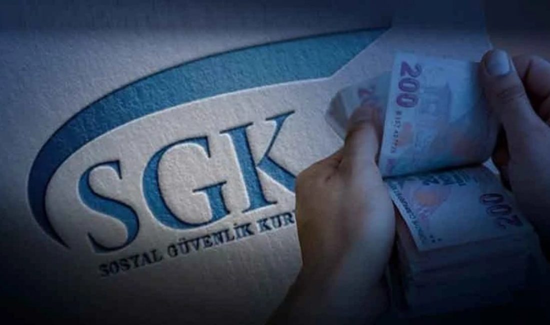 Türkiye Büyük Millet Meclisi (TBMM) Genel Kurulu’nda kabul edilen yeni