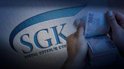 Türkiye Büyük Millet Meclisi (TBMM) Genel Kurulu’nda kabul edilen yeni