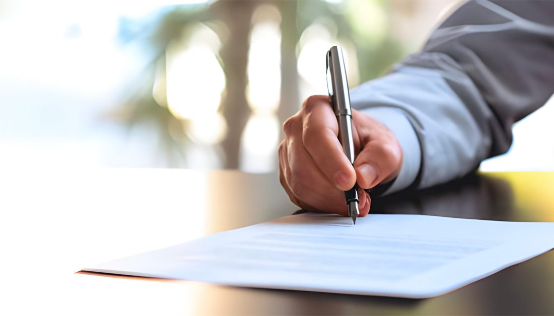 Anahtar Parti Gölcük İlçe Başkan