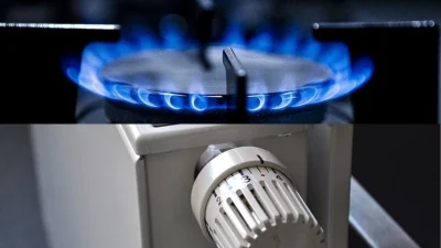 Nisan ayıyla birlikte milyonlarca konut abonesini yakından ilgilendiren "doğal gazda