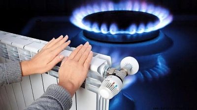 Kocaeli Büyükşehir Belediyesi’nin nisan ayı meclis toplantısında, Kandıra’nın kırsal mahallelerini