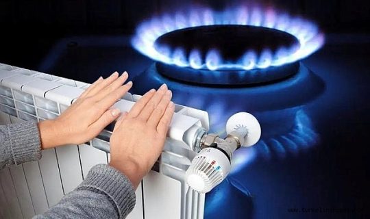 Kocaeli Büyükşehir Belediyesi’nin nisan ayı meclis toplantısında, Kandıra’nın kırsal mahallelerini