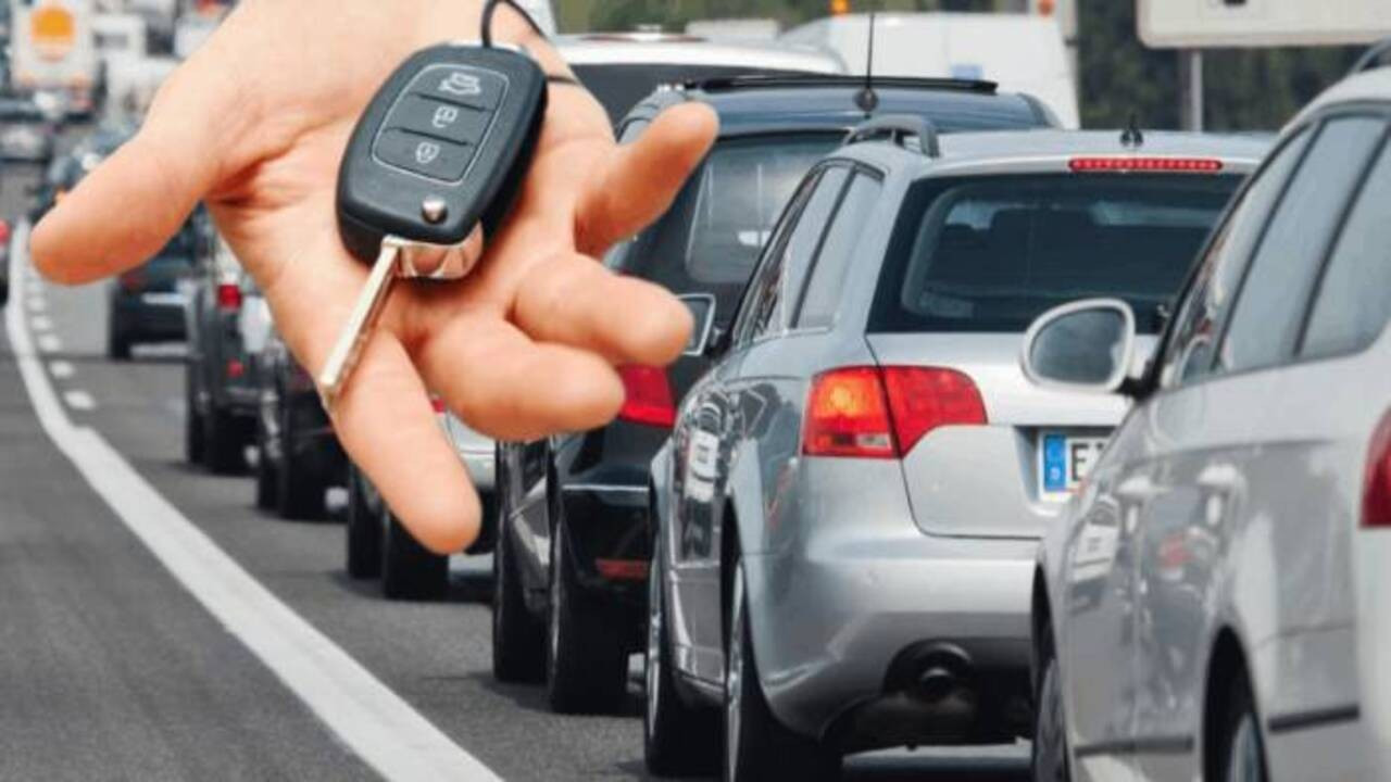 TBMM’de kabul edilen düzenlemeyle, yüzde 40 ve üzeri engelli olup