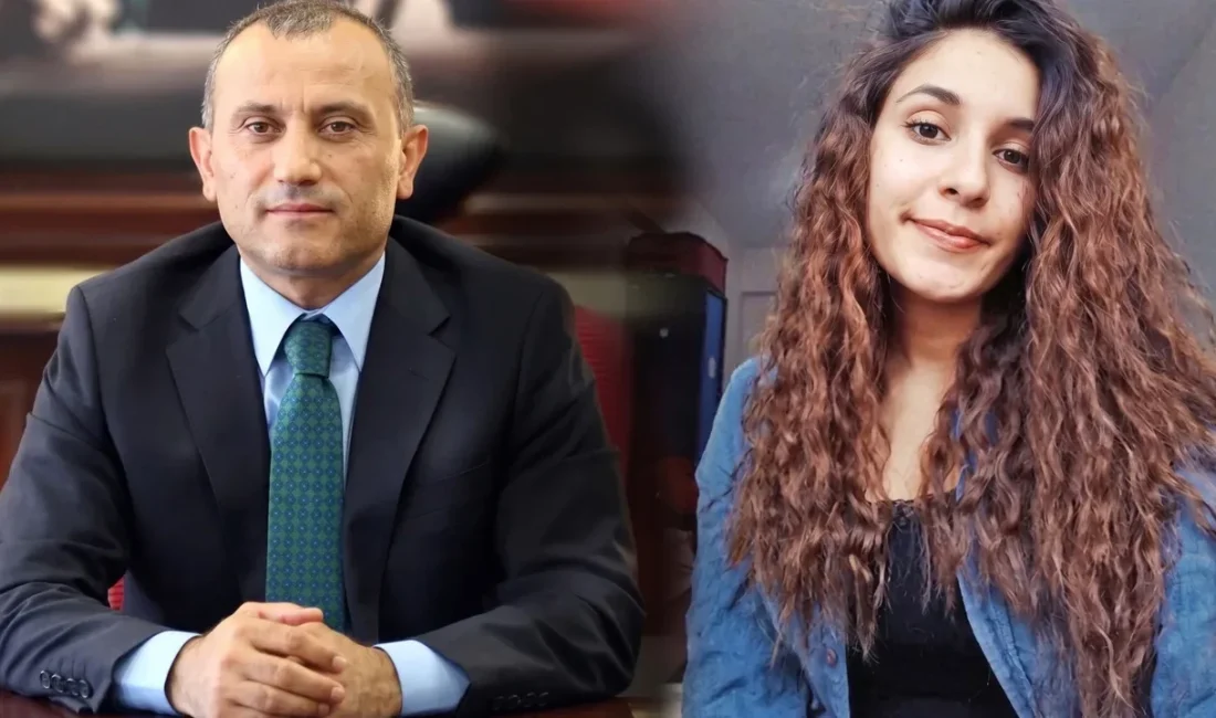 Türkiye’nin yıllardır kanayan yarası olan Gülistan Doku soruşturmasında sular durulmuyor.