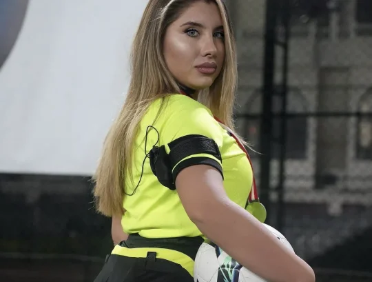 Ünlü isimlere yönelik yürütülen uyuşturucu ve fuhuş operasyonu kapsamında tutuklanan