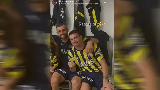 fener