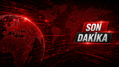 Kocaeli’nin Körfez ilçesi Atalar Mahallesi’nde iki otomobilin çarpışması sonucu meydana