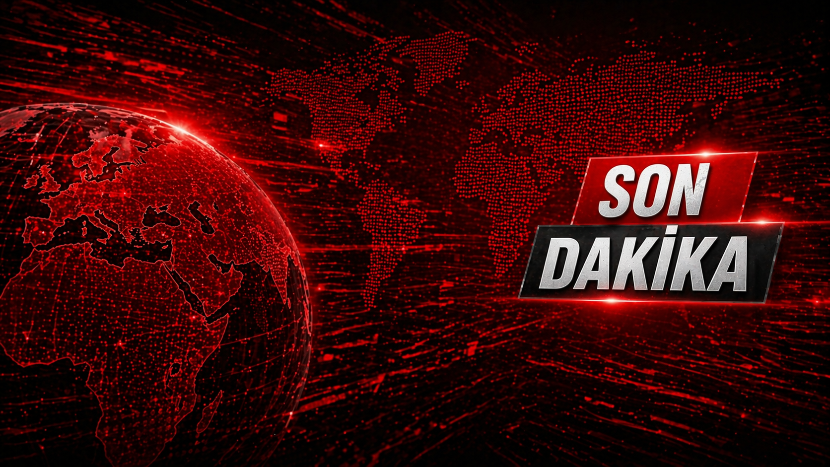 Kocaeli’nin Körfez ilçesi Atalar Mahallesi’nde iki otomobilin çarpışması sonucu meydana