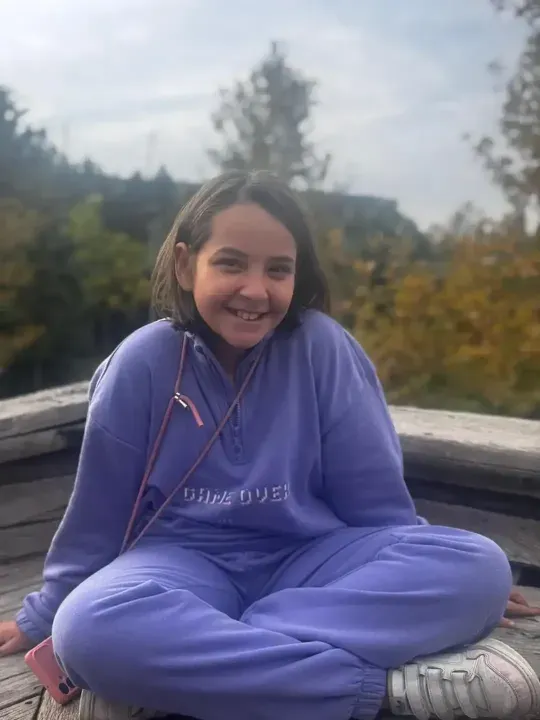 Gölcük Değirmendere’de yürekleri ağza getiren bir kayıp olayı yaşandı. Okul