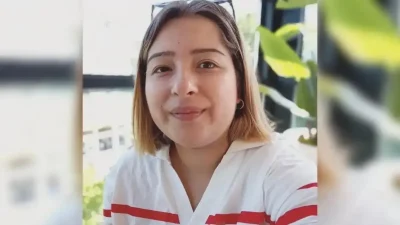 Kocaeli’nin Derince ilçesinde yaşayan Derya Gül’den geçtiğimiz Cuma gününden bu