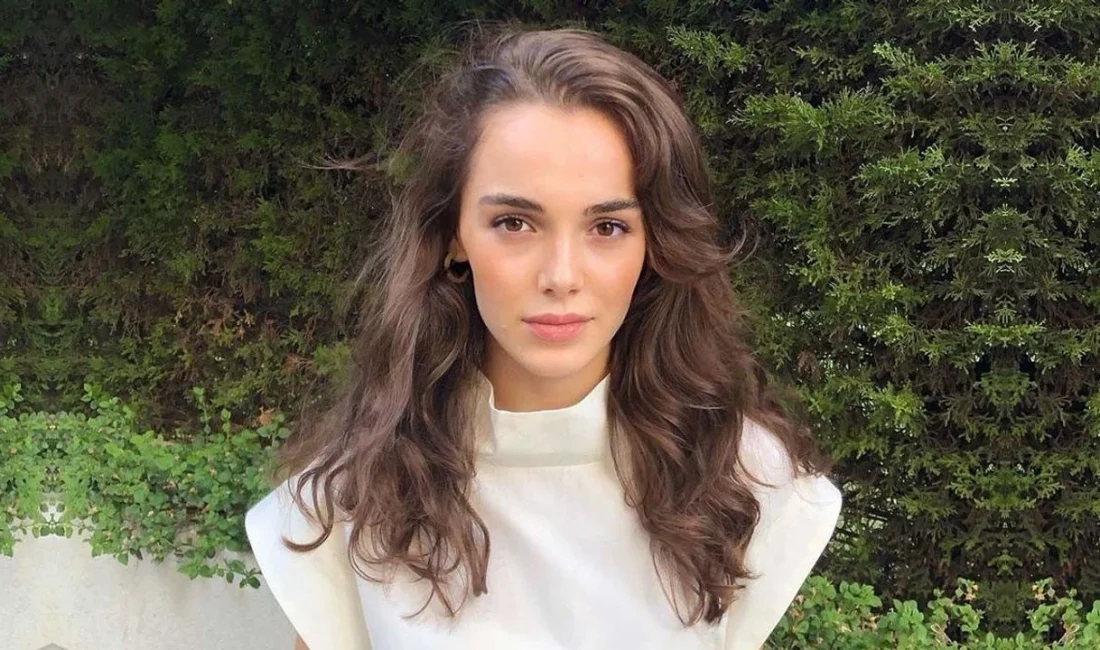 Ünlülere yönelik uyuşturucu soruşturması kapsamında test sonucu pozitif çıkan oyuncu