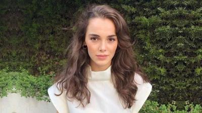 Ünlülere yönelik uyuşturucu soruşturması kapsamında test sonucu pozitif çıkan oyuncu