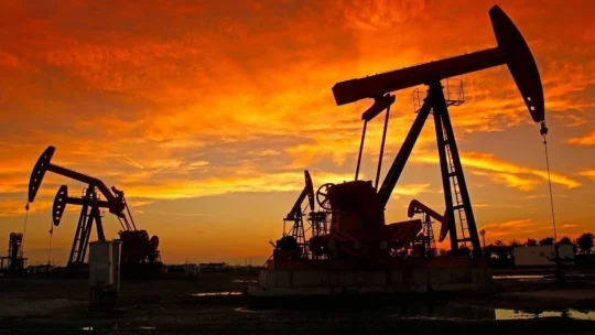 Küresel enerji piyasalarında geçtiğimiz günlerde yaşanan sert düşüş dalgasının ardından,