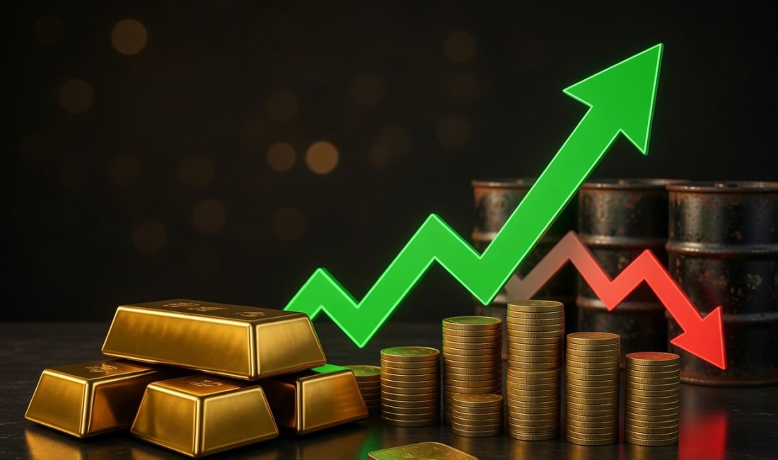 ABD, İsrail ve İran hattında ilan edilen geçici ateşkes, küresel