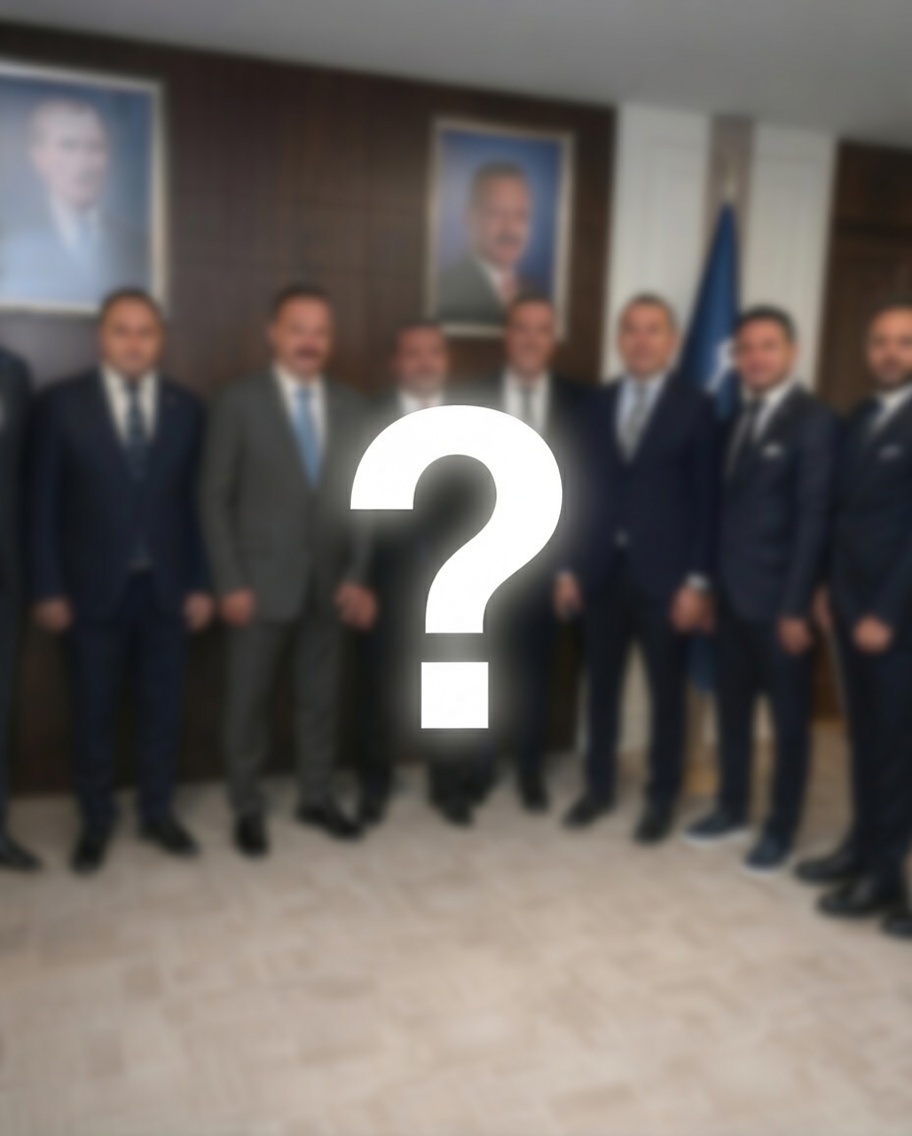 Anahtar Parti (A Parti) Kocaeli İl Başkanlığı, teşkilat yapısını güçlendirmek