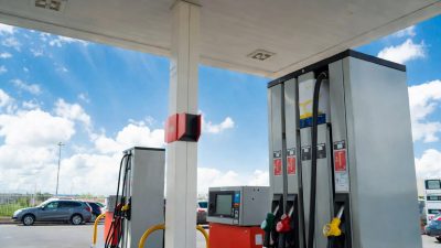 Orta Doğu’da ABD, İsrail ve İran arasında yaşanan gerilimin ardından