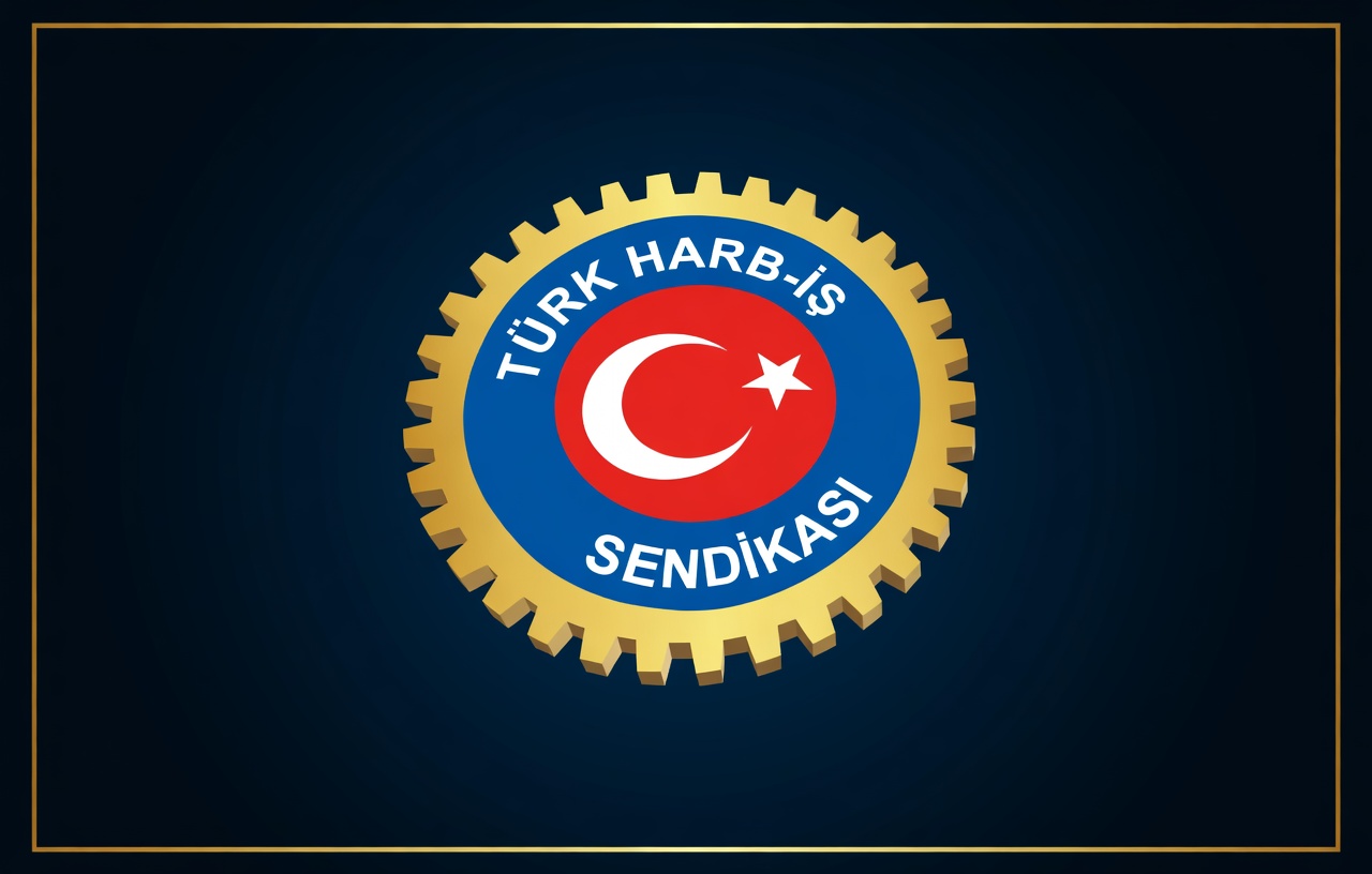 Gölcük Tersanesi işçilerinin hak mücadelesinde uzun yıllar aktif rol üstlenen