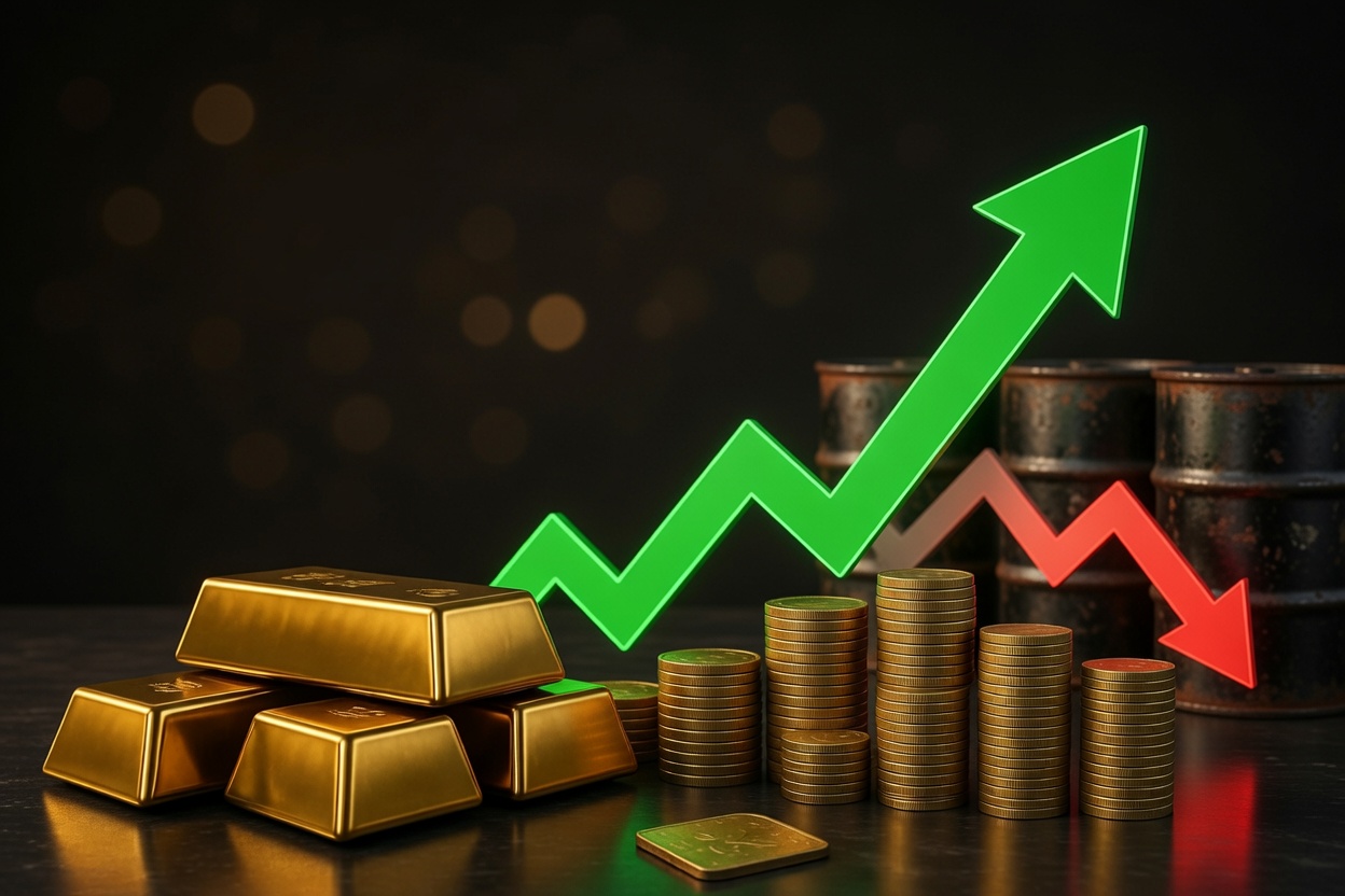 ABD, İsrail ve İran hattında ilan edilen geçici ateşkes, küresel