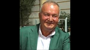 Antalya siyasetinin tecrübeli isimlerinden, Manavgat’ın eski belediye başkanlarından Zeynel Şenol,