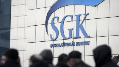 Yargıtay Hukuk Genel Kurulu (YHGK), tarım işçileri ve çiftçiler için