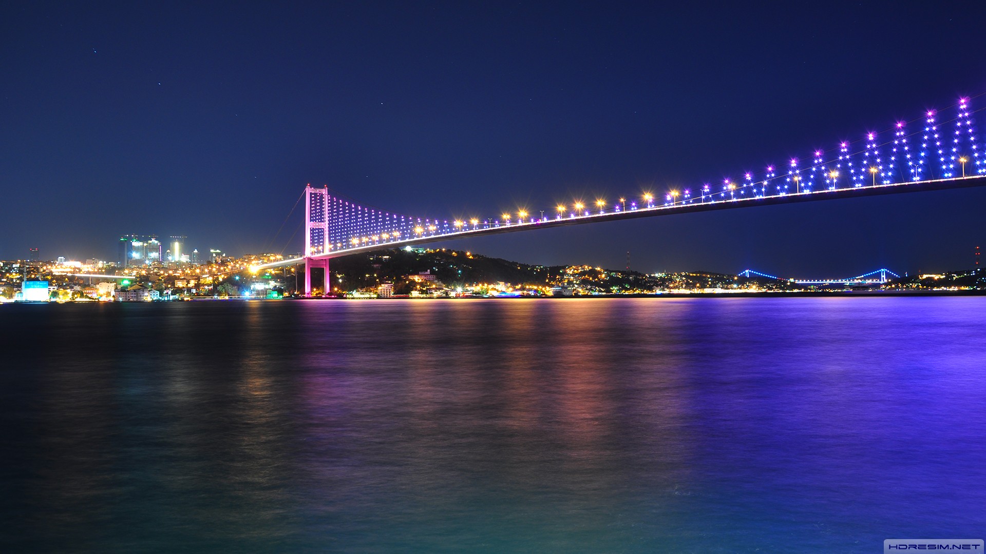 boğaz 