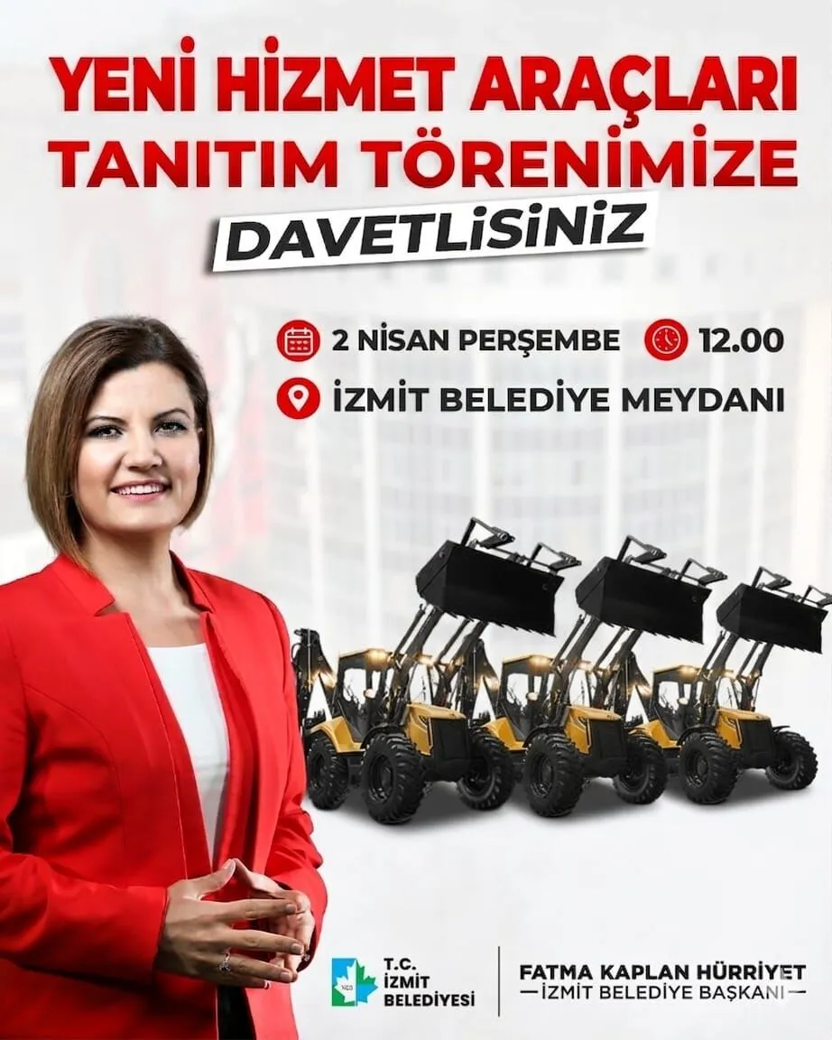 izmit