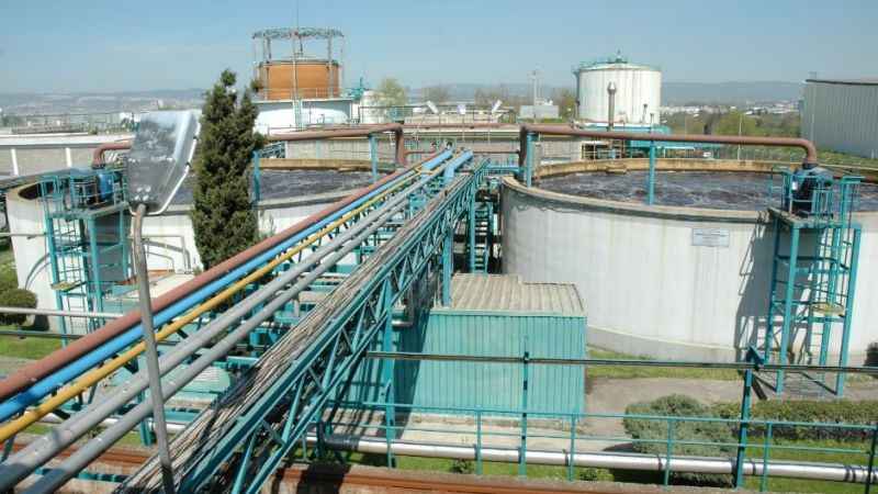 Frito-Lay Türkiye fabrikalarında imzalanan yeni toplu iş sözleşmesiyle maaşlar 119