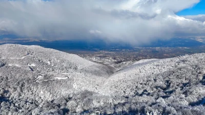 Meteoroloji uzmanlarından Kocaeli için kritik uyarı geldi! Tam bahar havasına