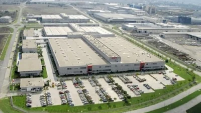 Lastik-İş Sendikası ile sektörün devleri Brisa, Pirelli, Prometeon ve Goodyear