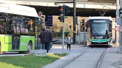 Kocaeli Minibüsçüler ve Otobüsçüler Esnaf Odası’nın yüzde 40’lık zam talebine