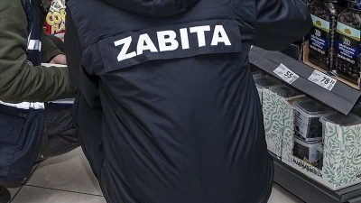 Dilovası Belediyesi, bünyesindeki eksikliği tamamlamak üzere zabıta memuru alımı yapacağını