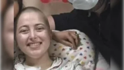 Kocaeli’nin Gölcük ilçesinde, Kocaeli Anadolu Lisesi’nin 2023 yılı mezunlarından olan