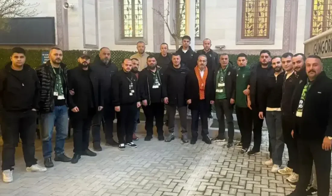 Yarın akşam oynanacak kritik Galatasaray – Kocaelispor mücadelesi öncesinde, iki